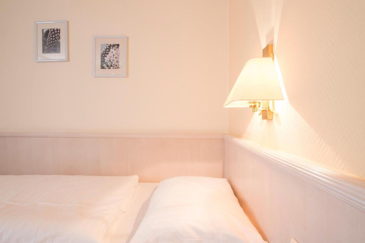Hotel Traube Ruedesheim Rüdesheim am Rhein Εξωτερικό φωτογραφία