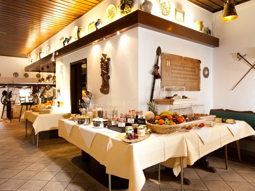 Hotel Traube Ruedesheim Rüdesheim am Rhein Εξωτερικό φωτογραφία
