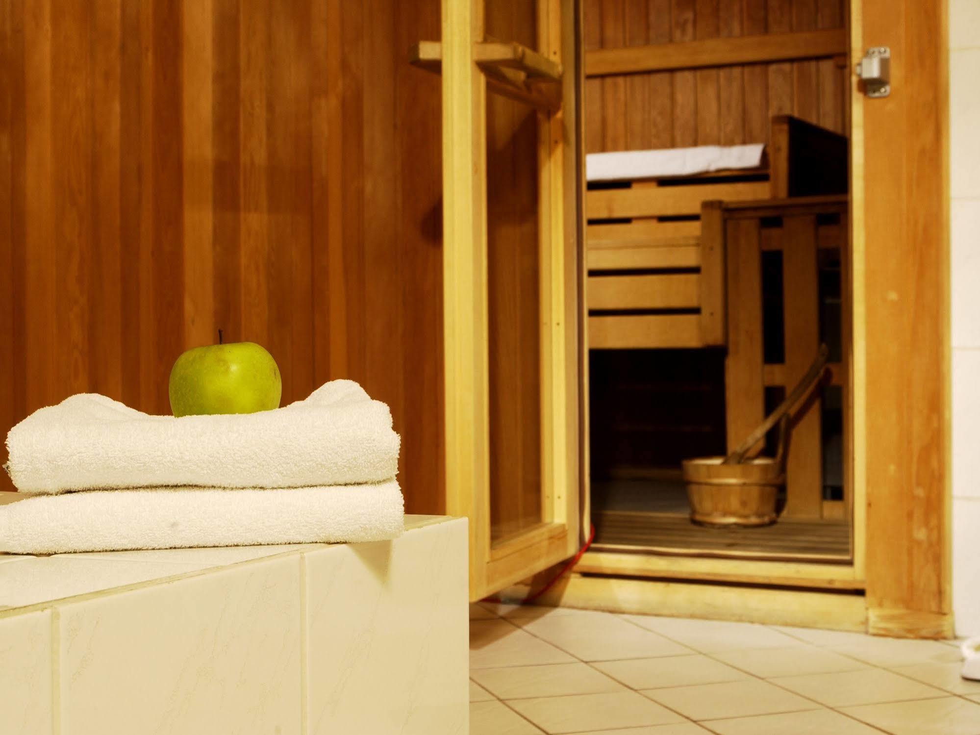 Hotel Traube Ruedesheim Rüdesheim am Rhein Εξωτερικό φωτογραφία